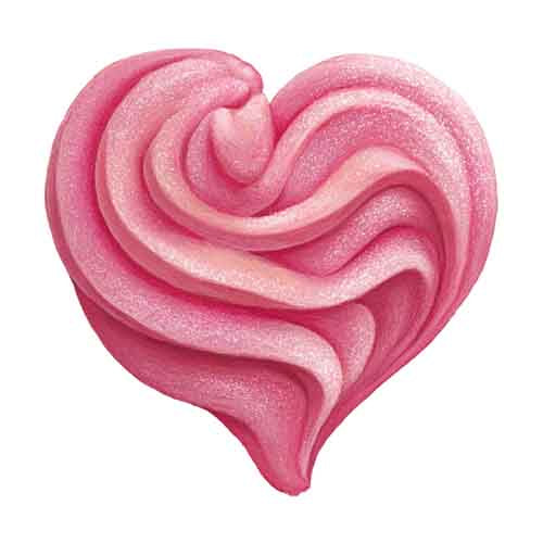 Valentine Day984