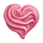 Valentine Day984