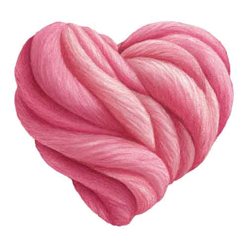 Valentine Day985
