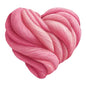 Valentine Day985
