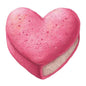 Valentine Day986