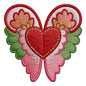 Valentine Day987