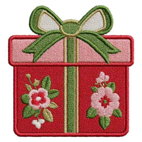 Valentine Day988