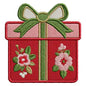 Valentine Day988
