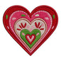 Valentine Day989