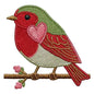 Valentine Day990