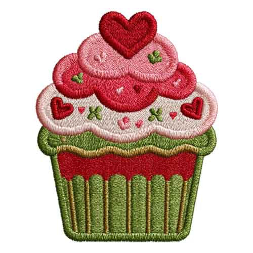 Valentine Day991