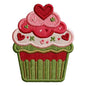 Valentine Day991