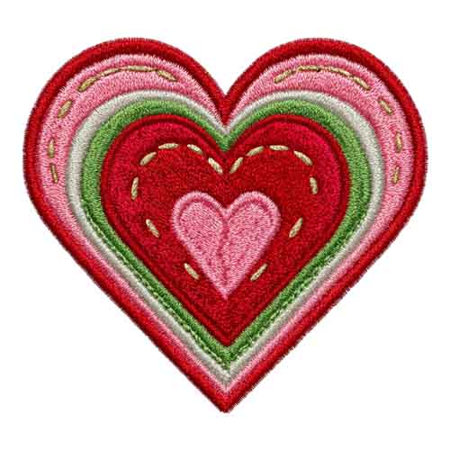 Valentine Day992