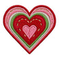 Valentine Day992
