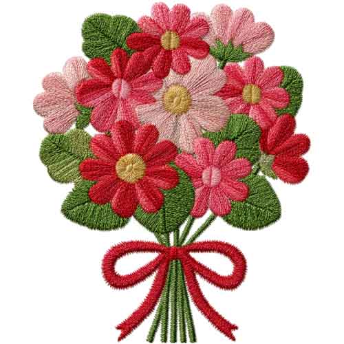 Valentine Day993