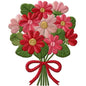Valentine Day993
