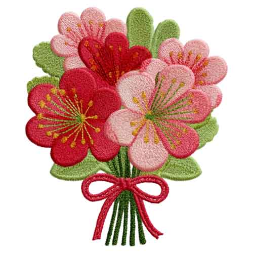Valentine Day996