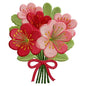 Valentine Day996