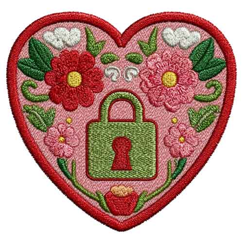 Valentine Day997