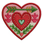 Valentine Day998
