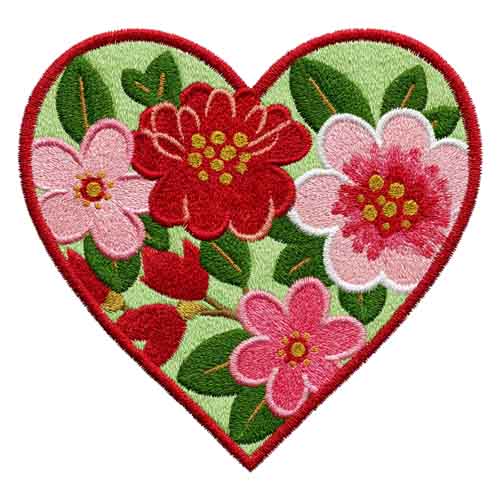 Valentine Day999