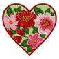 Valentine Day999