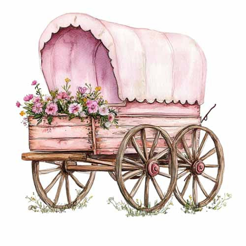 Valentines Day1497