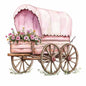 Valentines Day1497