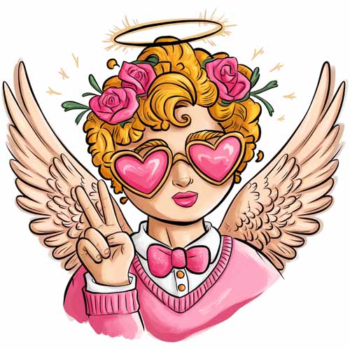 Valentines Day1524
