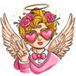 Valentines Day1524