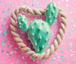 Valentines Day1527