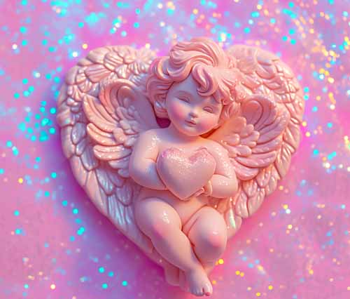 Valentines Day1528