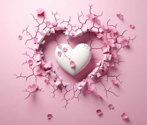 Valentines Day1529