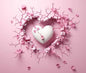 Valentines Day1529