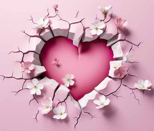 Valentines Day1530