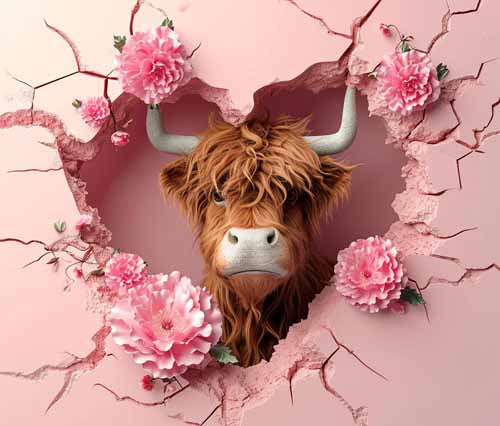 Valentines Day1532