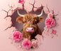 Valentines Day1534