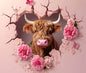 Valentines Day1537