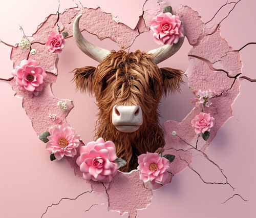 Valentines Day1538