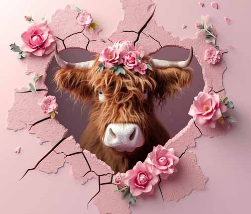 Valentines Day1539