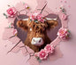 Valentines Day1539