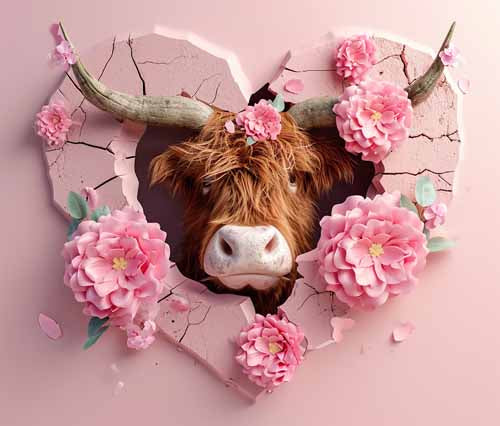 Valentines Day1540