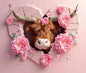 Valentines Day1540