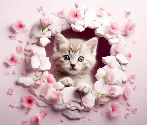 Valentines Day1541
