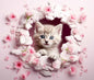 Valentines Day1541