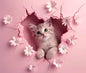 Valentines Day1542