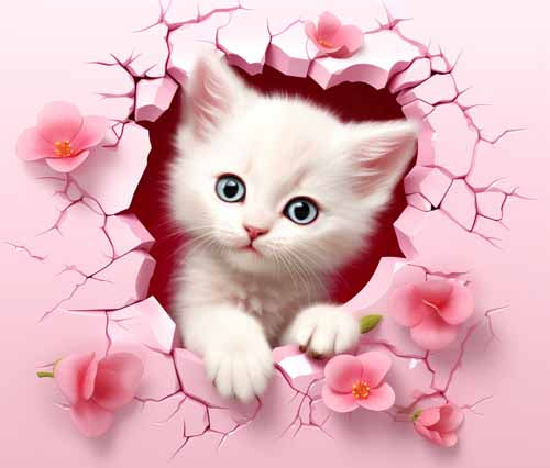 Valentines Day1543