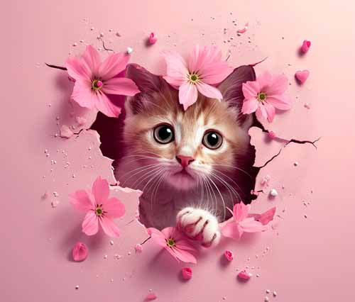 Valentines Day1544