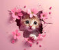 Valentines Day1544