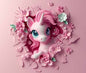 Valentines Day1545