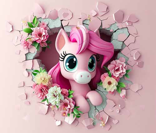 Valentines Day1547