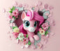 Valentines Day1547