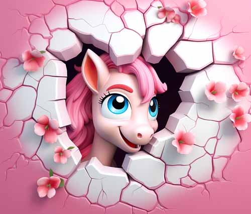 Valentines Day1548