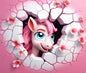 Valentines Day1548